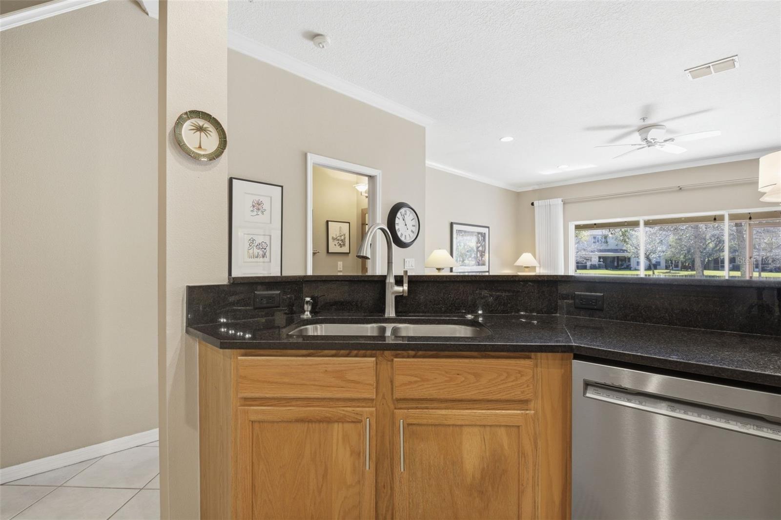 11125 KAPOK GRAND CIR — photo 9