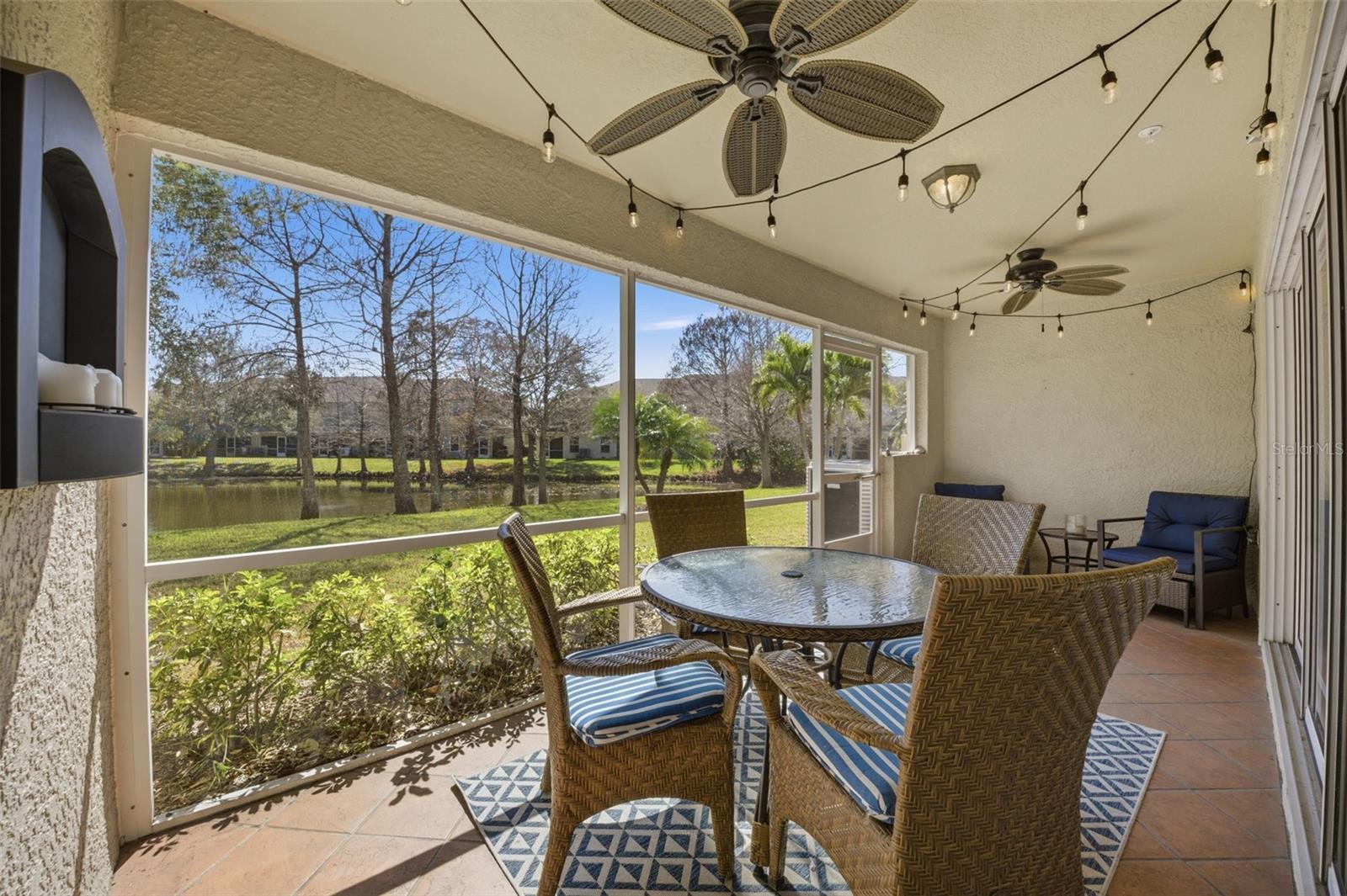 11125 KAPOK GRAND CIR — photo 30