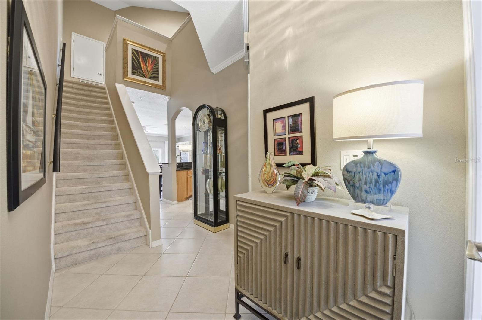 11125 KAPOK GRAND CIR — photo 3