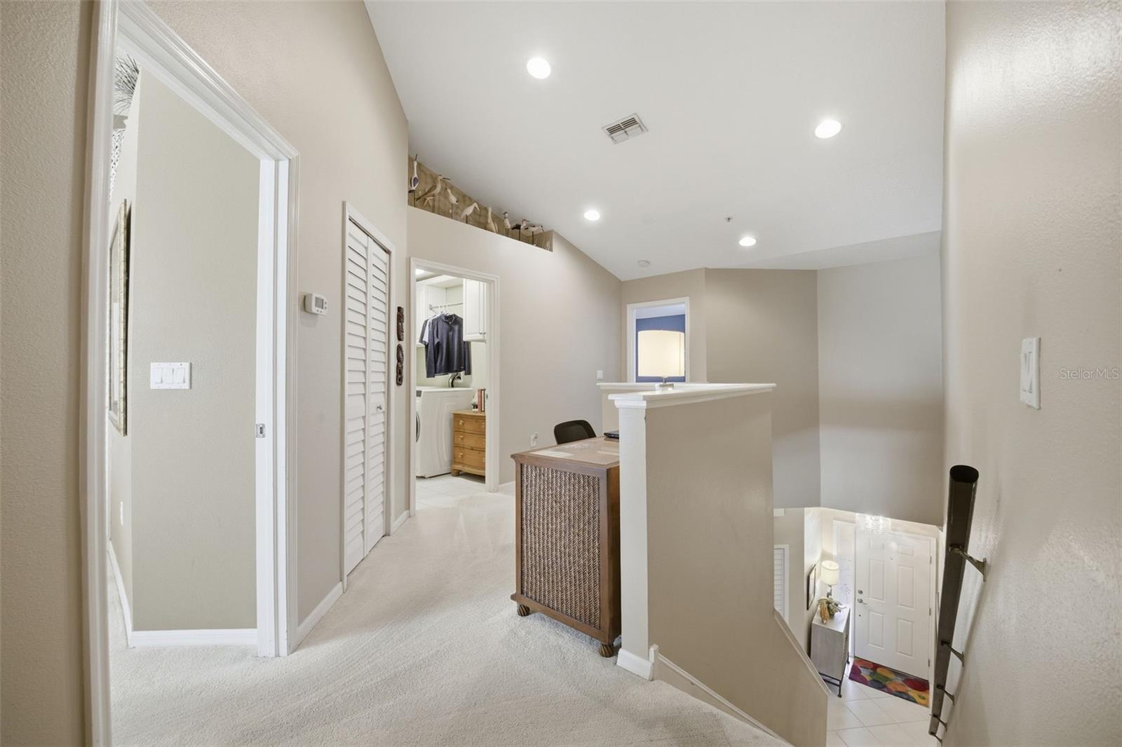 11125 KAPOK GRAND CIR — photo 19