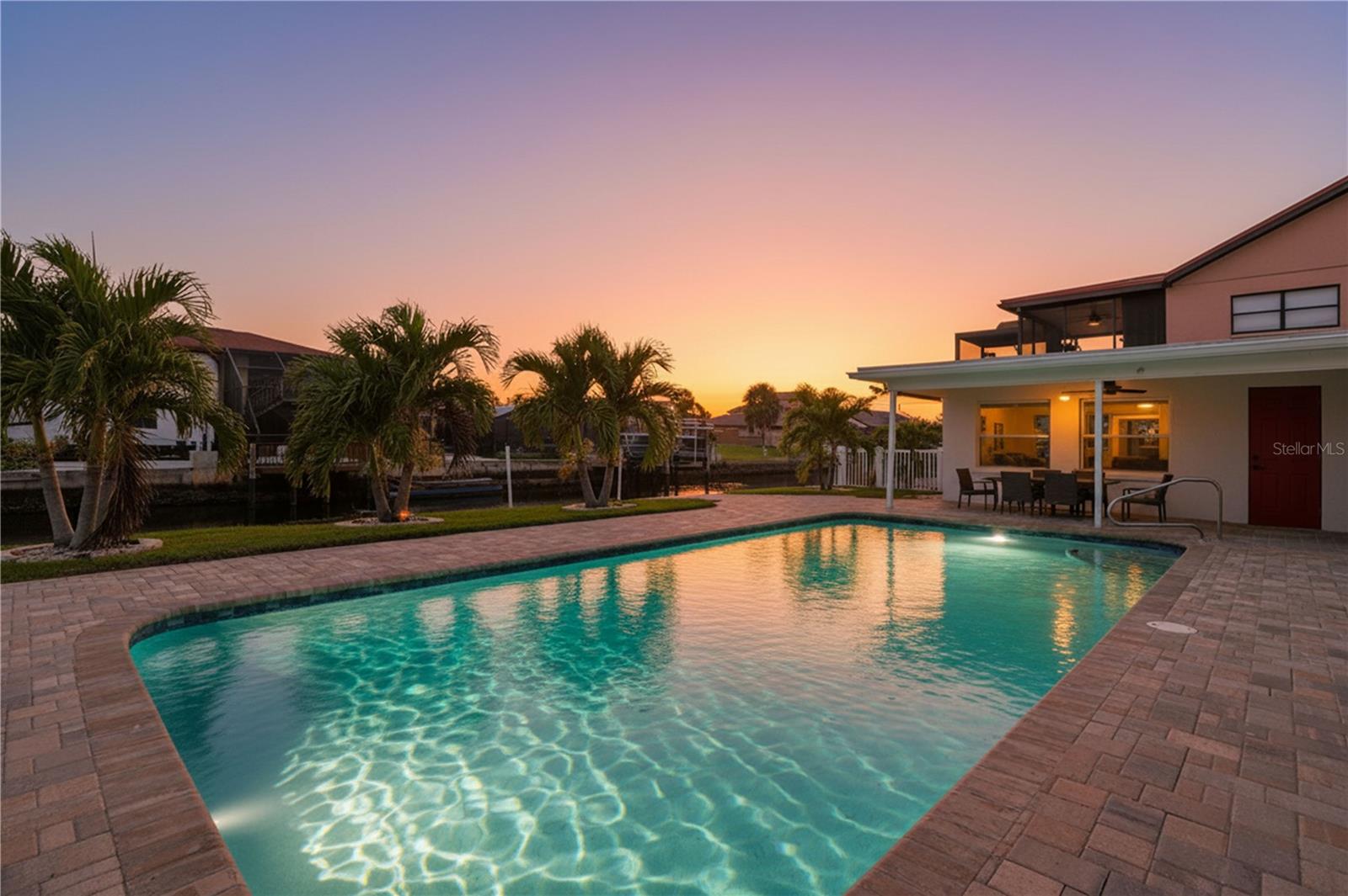 9837 ISLAND HARBOR DR — photo 40