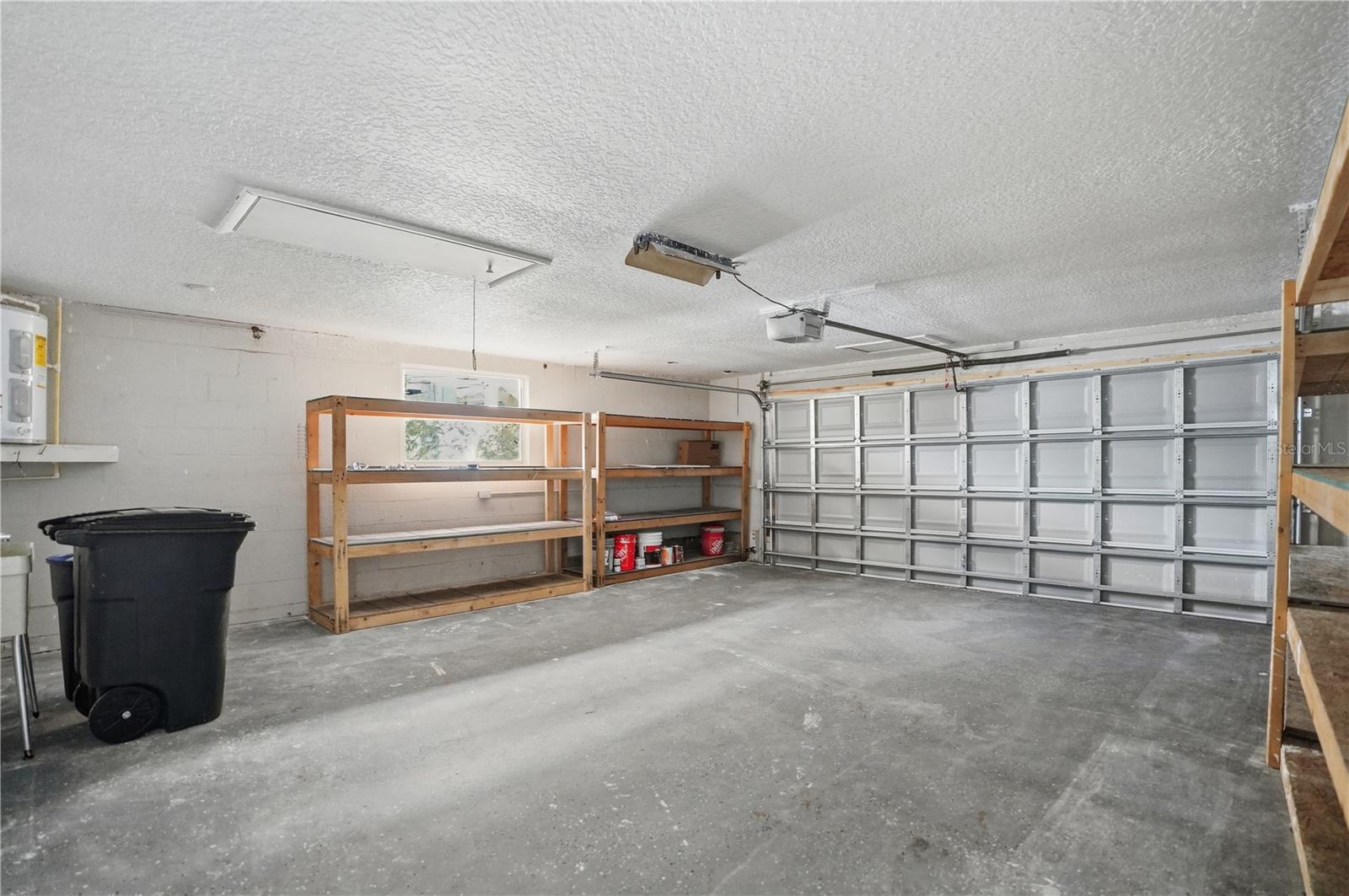 9837 ISLAND HARBOR DR — photo 34