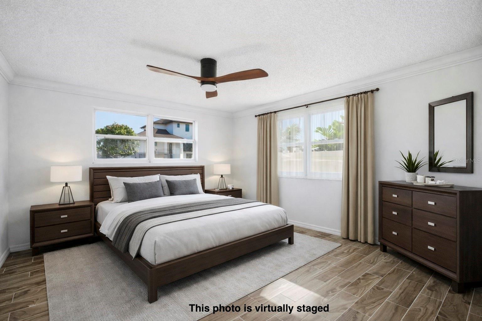 9837 ISLAND HARBOR DR — photo 23