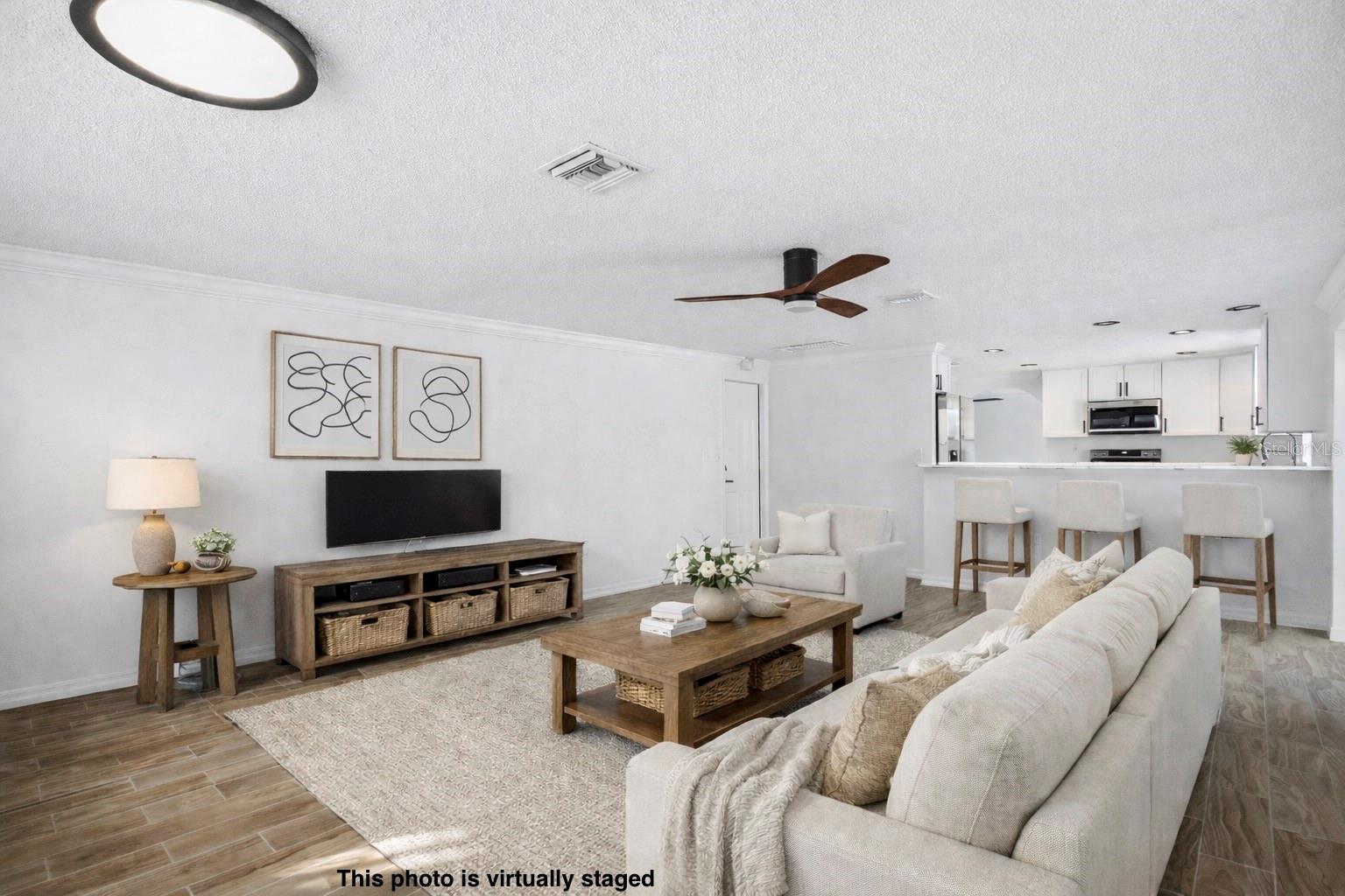 9837 ISLAND HARBOR DR — photo 8