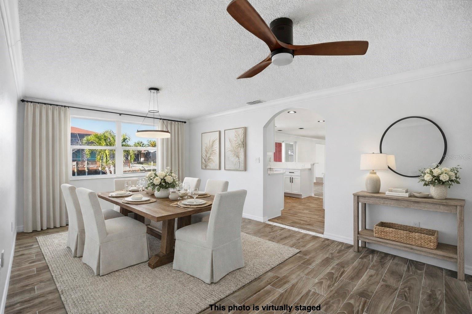 9837 ISLAND HARBOR DR — photo 11
