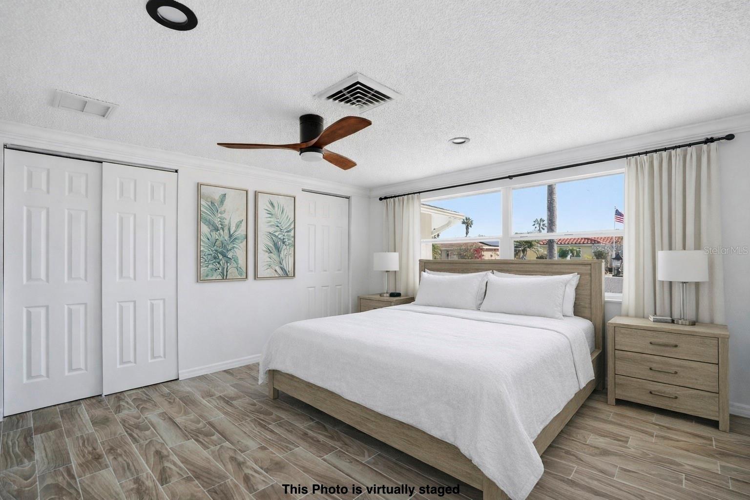 9837 ISLAND HARBOR DR — photo 27