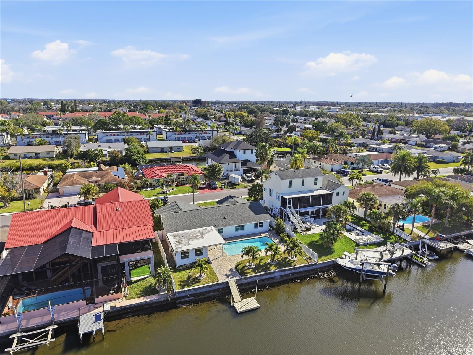 9837 ISLAND HARBOR DR — photo 49