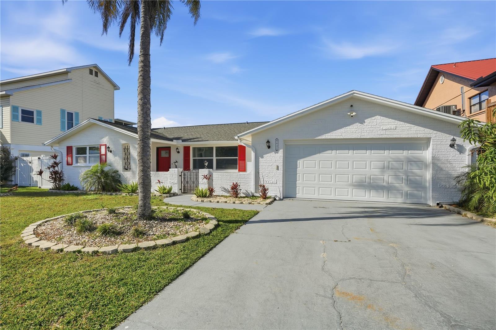 9837 ISLAND HARBOR DR — photo 55