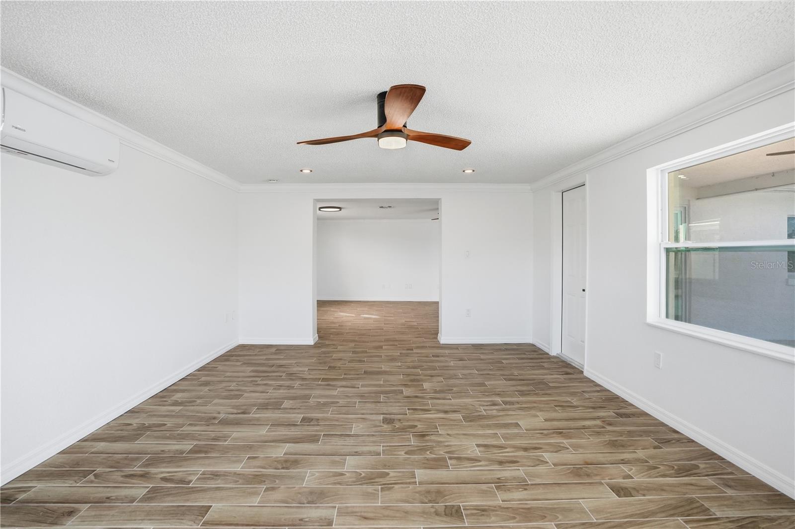 9837 ISLAND HARBOR DR — photo 18
