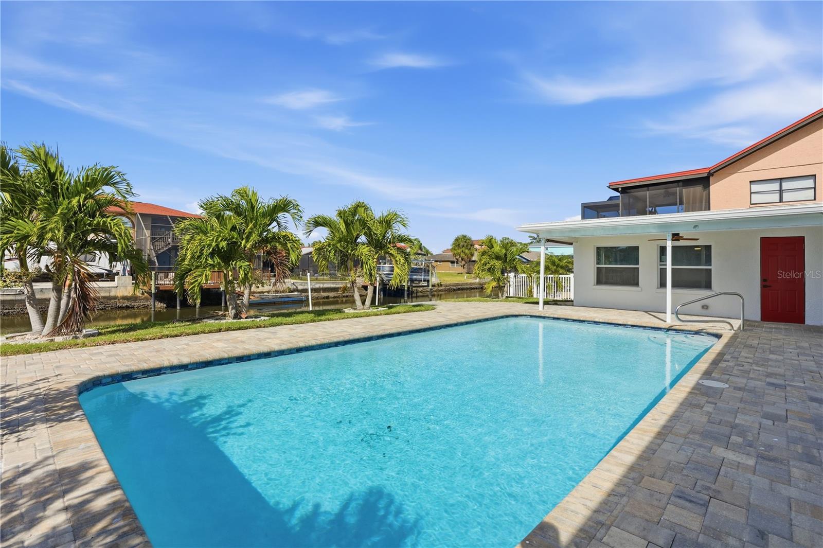 9837 ISLAND HARBOR DR — photo 39