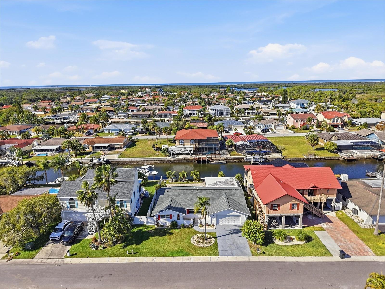 9837 ISLAND HARBOR DR — photo 47