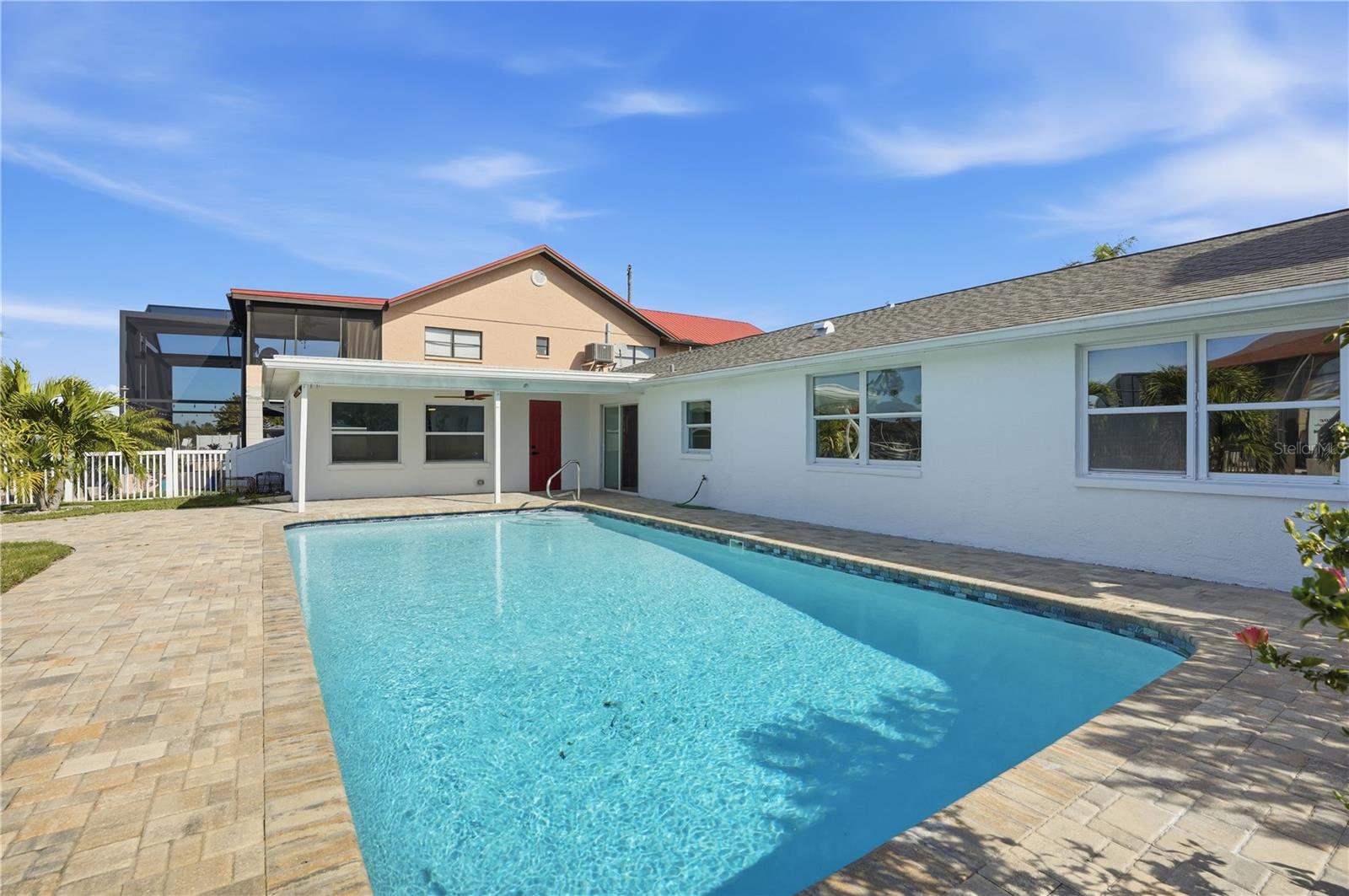 9837 ISLAND HARBOR DR — photo 38