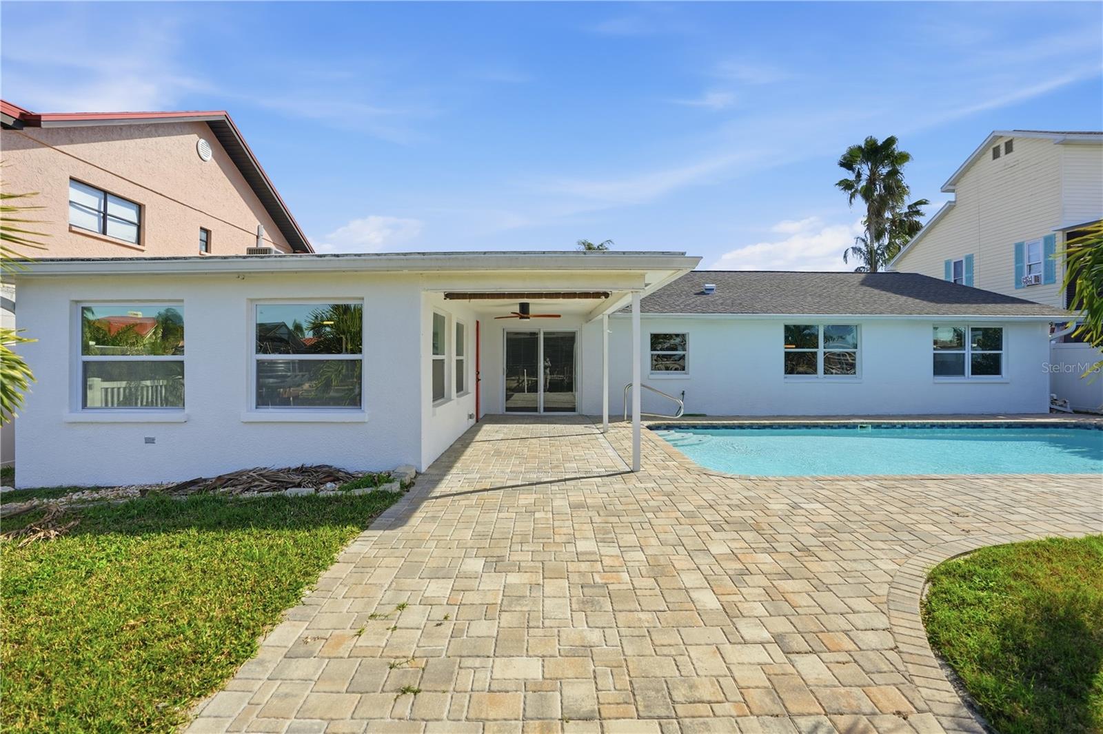 9837 ISLAND HARBOR DR — photo 41