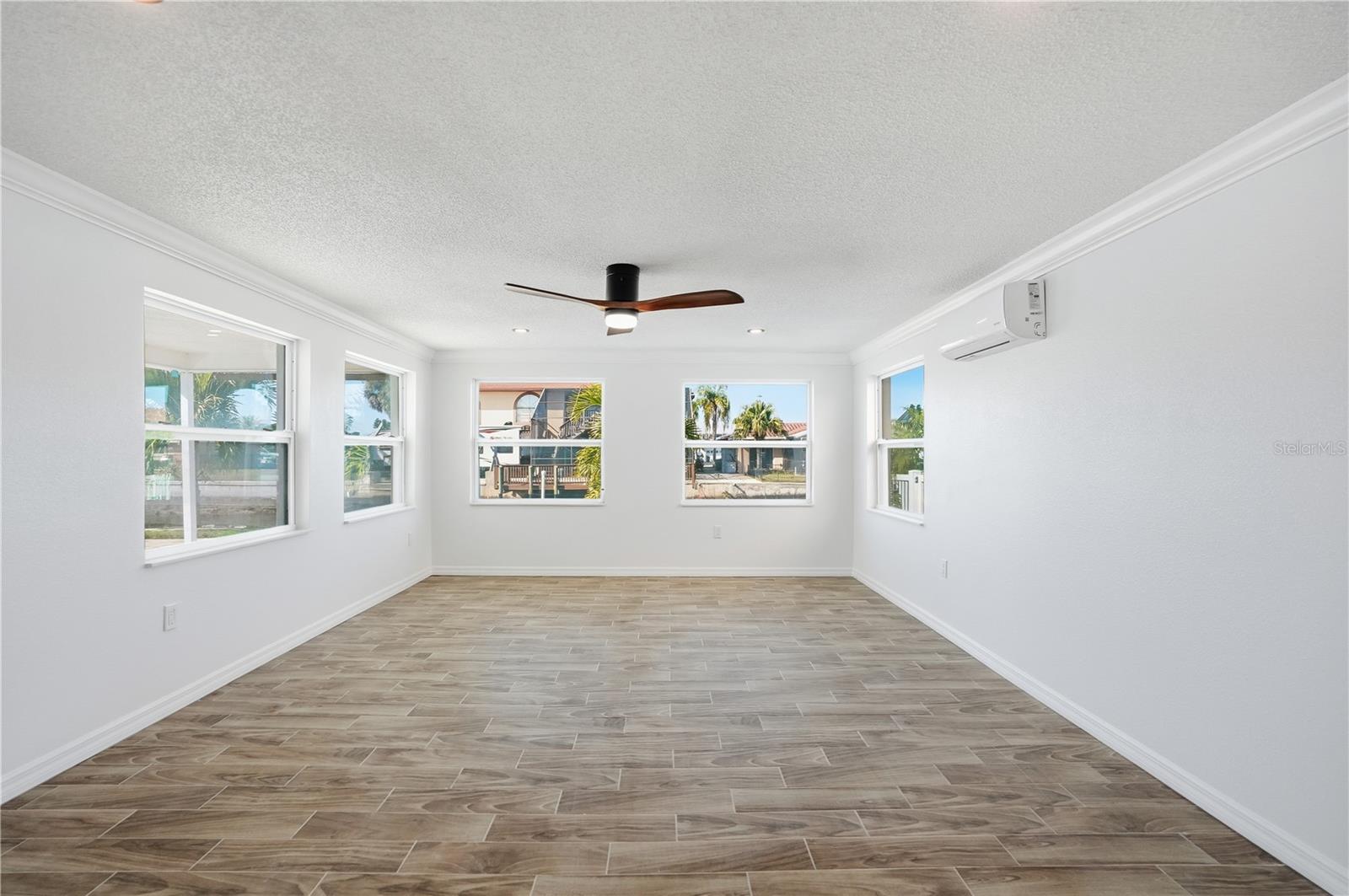 9837 ISLAND HARBOR DR — photo 28