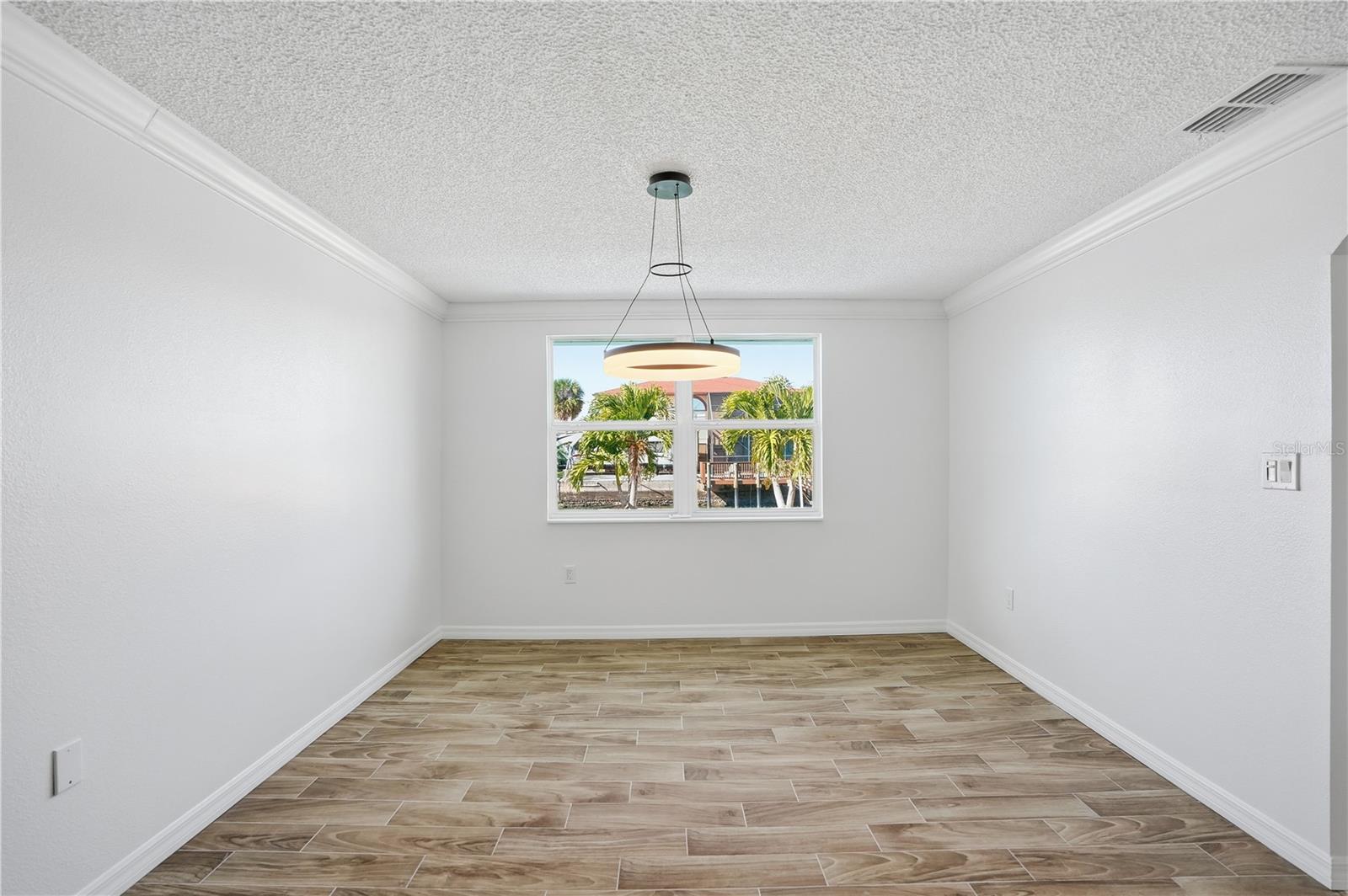 9837 ISLAND HARBOR DR — photo 17