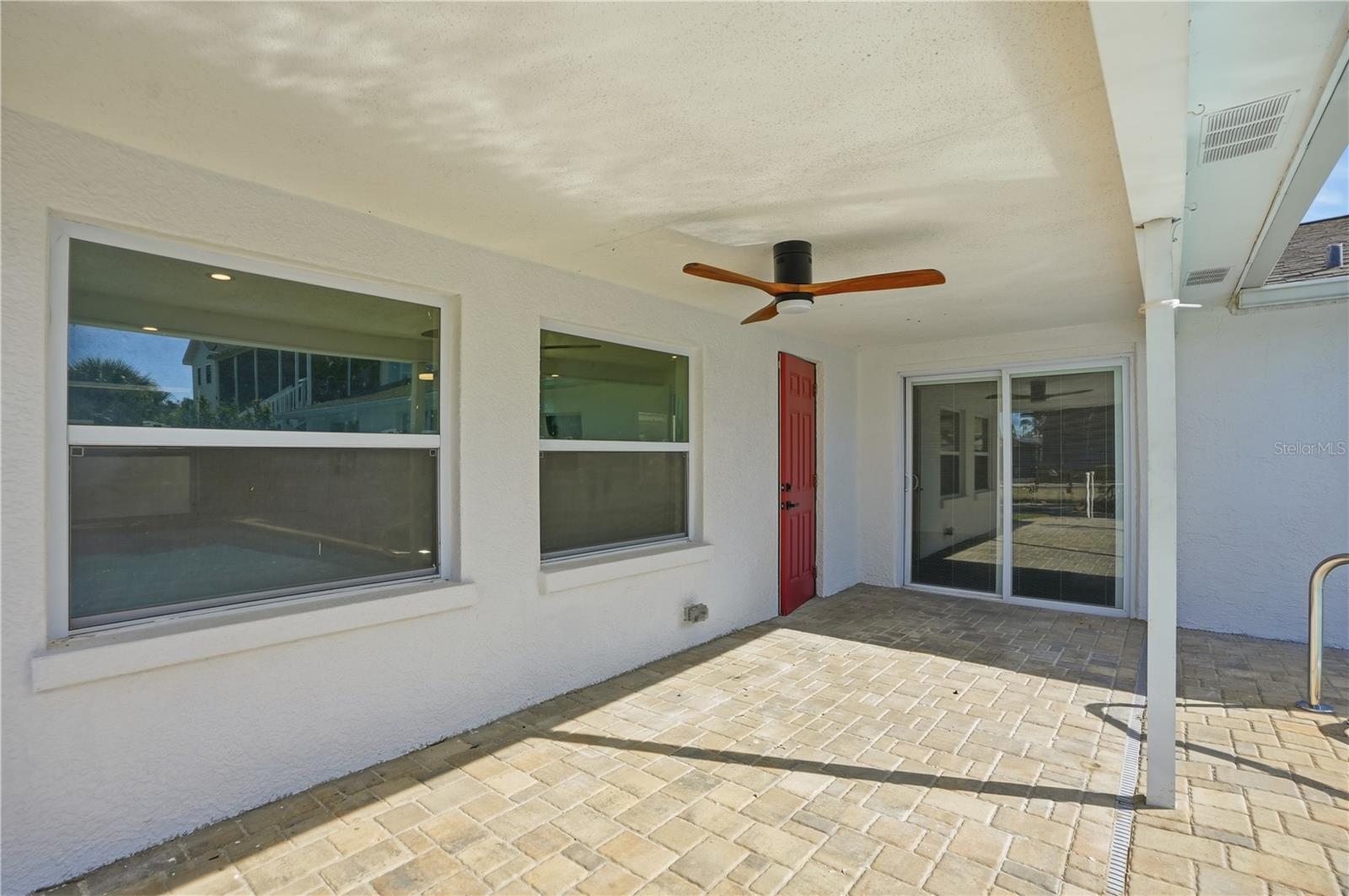 9837 ISLAND HARBOR DR — photo 44