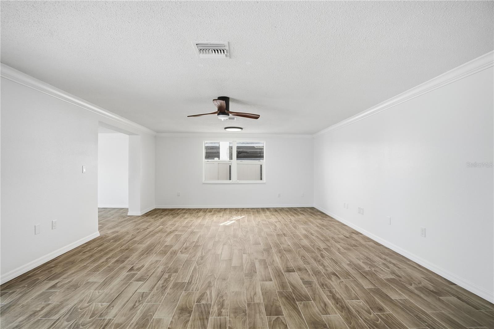 9837 ISLAND HARBOR DR — photo 6