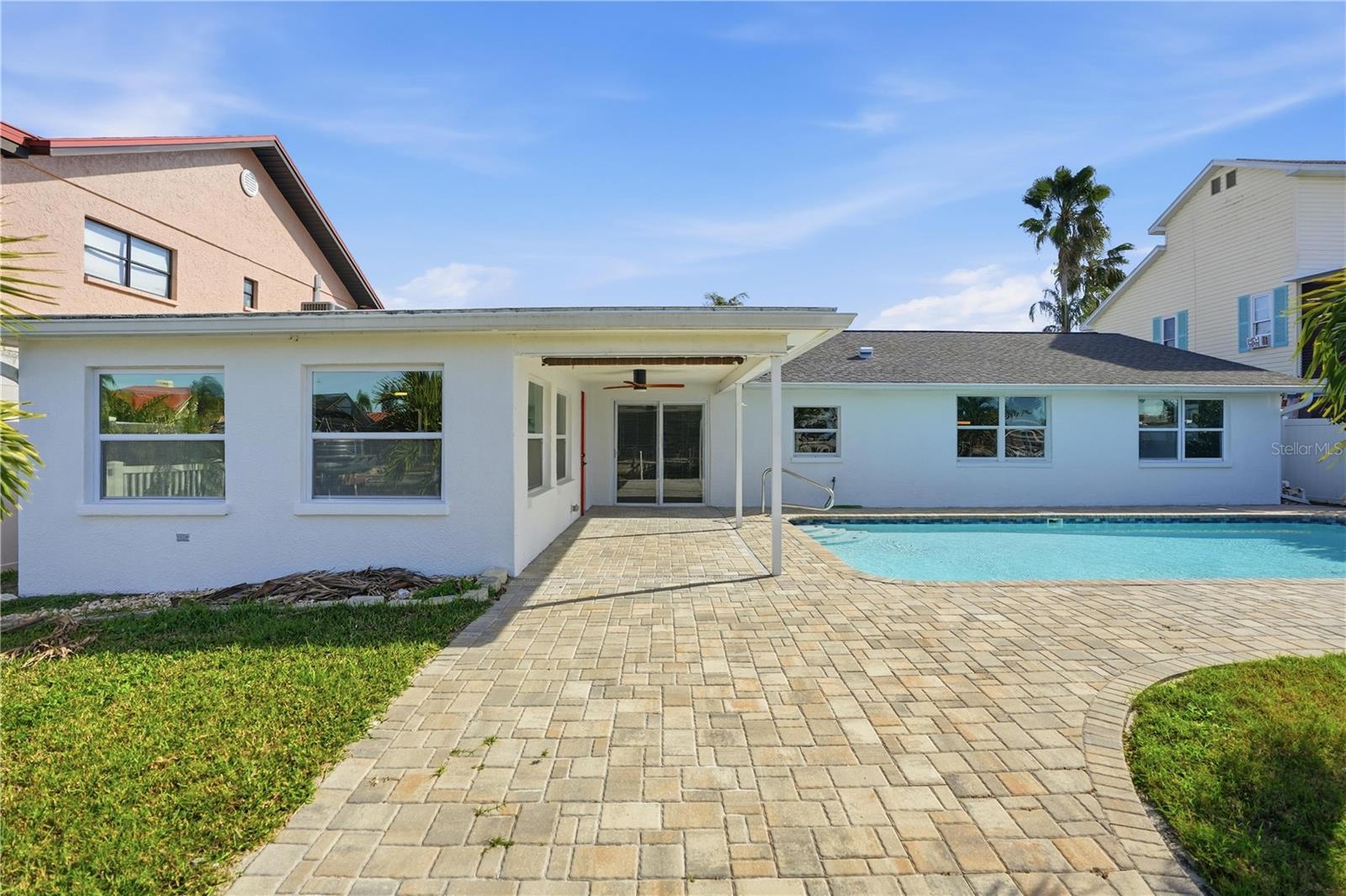 9837 ISLAND HARBOR DR — photo 42