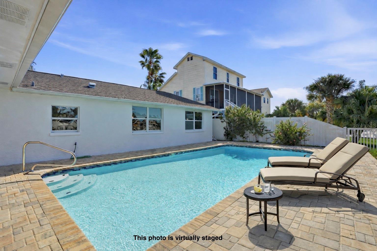 9837 ISLAND HARBOR DR — photo 43