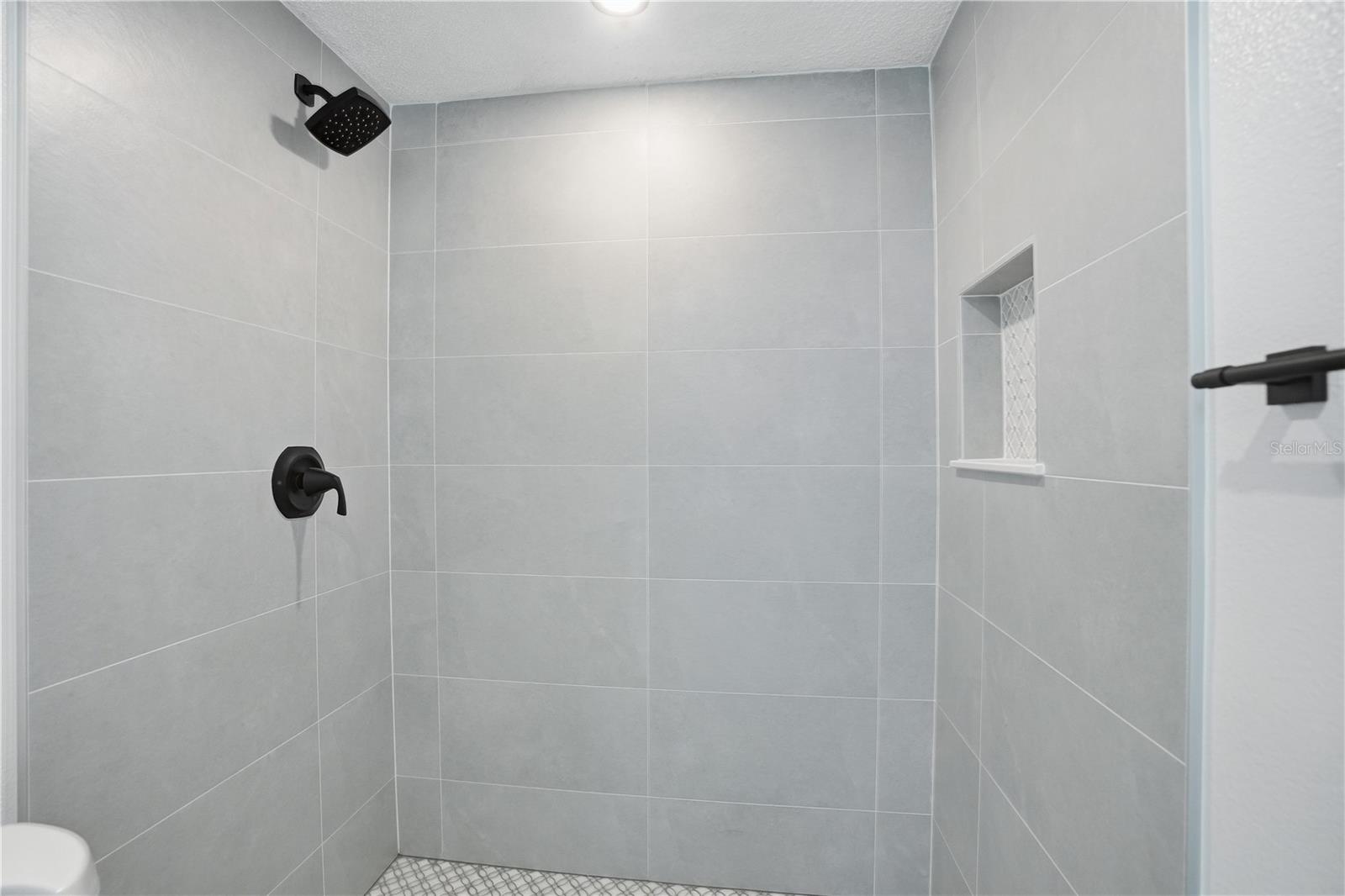 9837 ISLAND HARBOR DR — photo 33