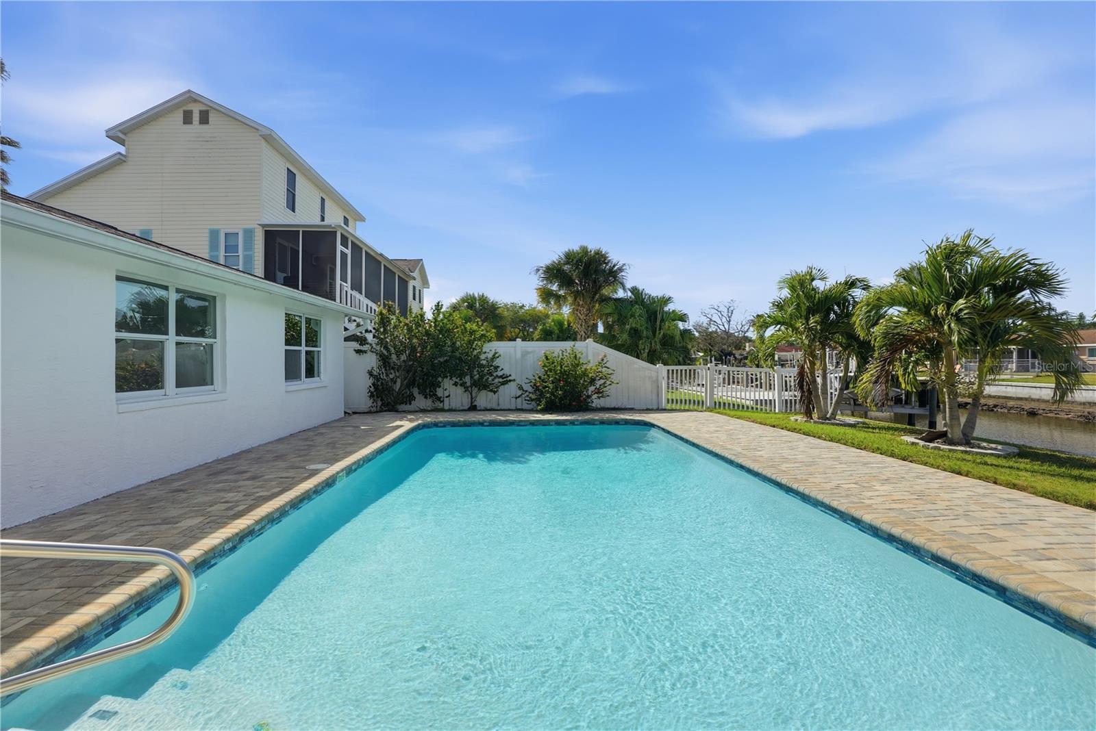 9837 ISLAND HARBOR DR — photo 36