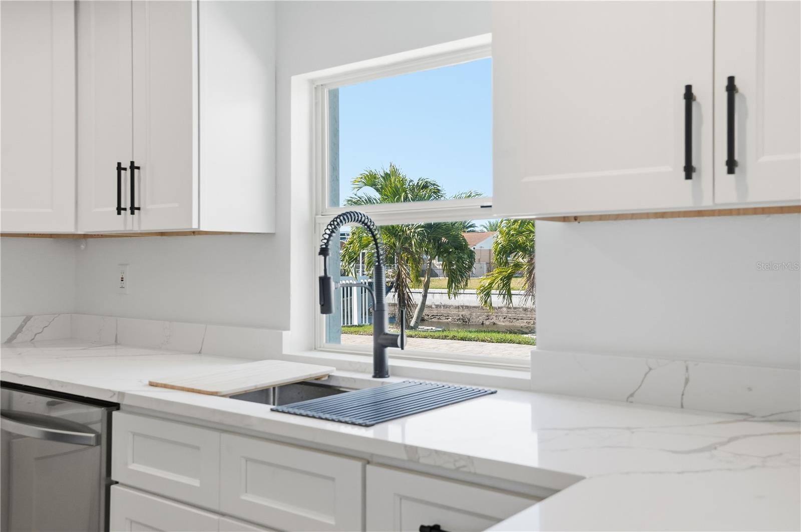 9837 ISLAND HARBOR DR — photo 14