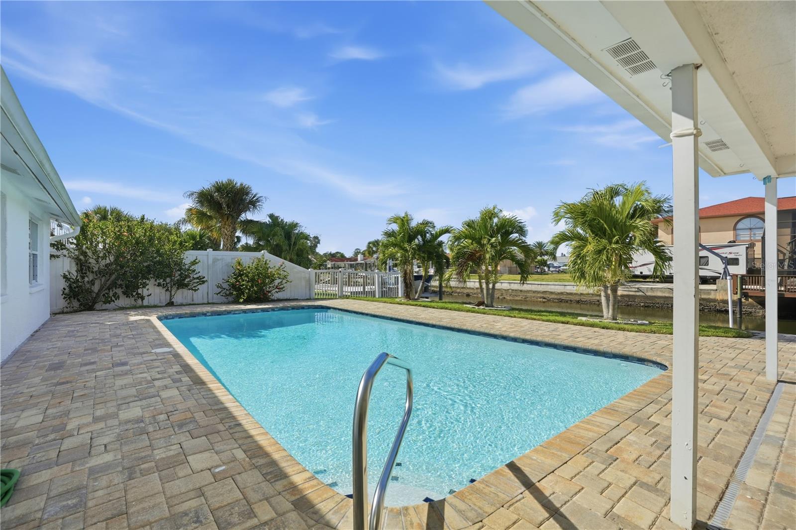 9837 ISLAND HARBOR DR — photo 35