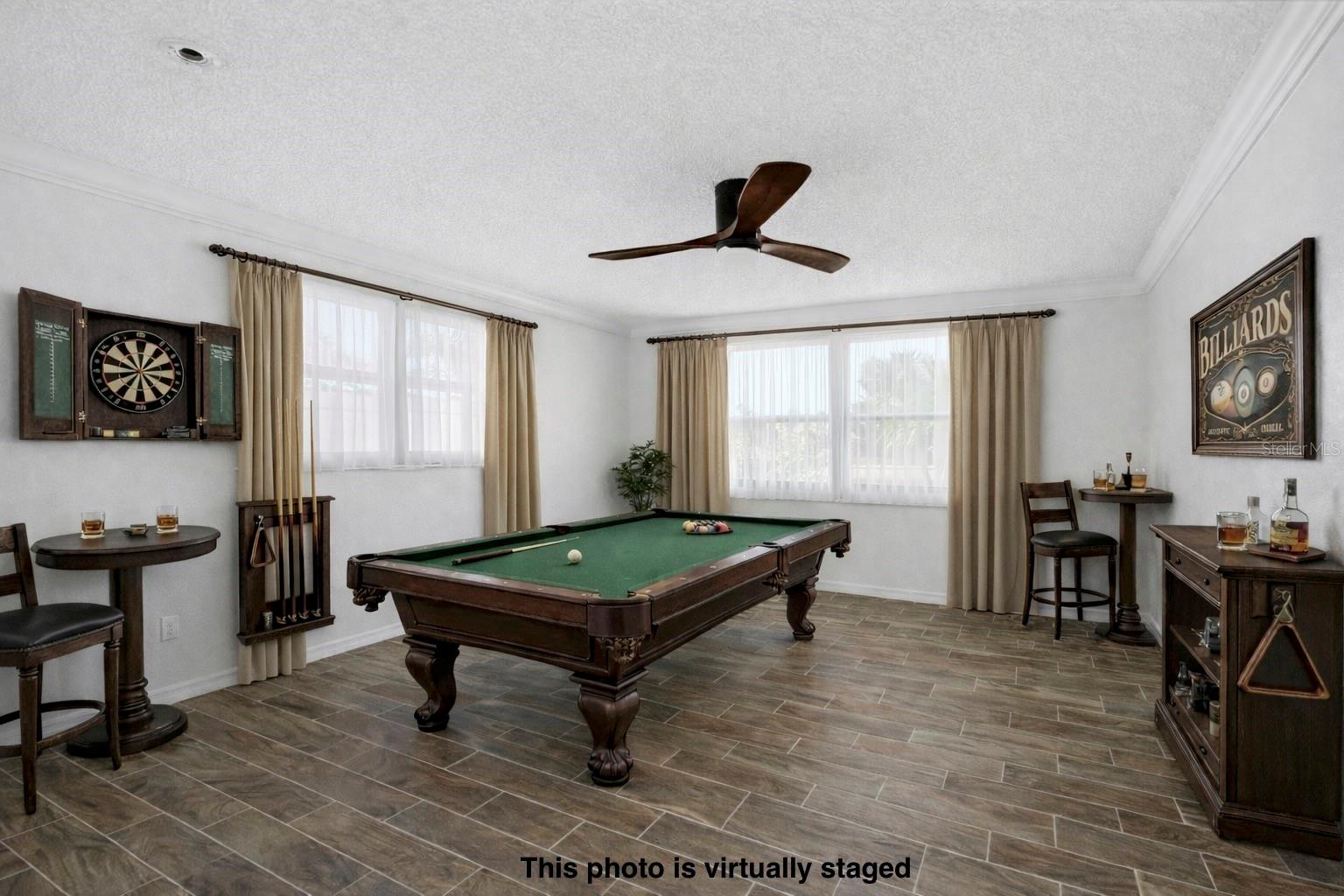 9837 ISLAND HARBOR DR — photo 30