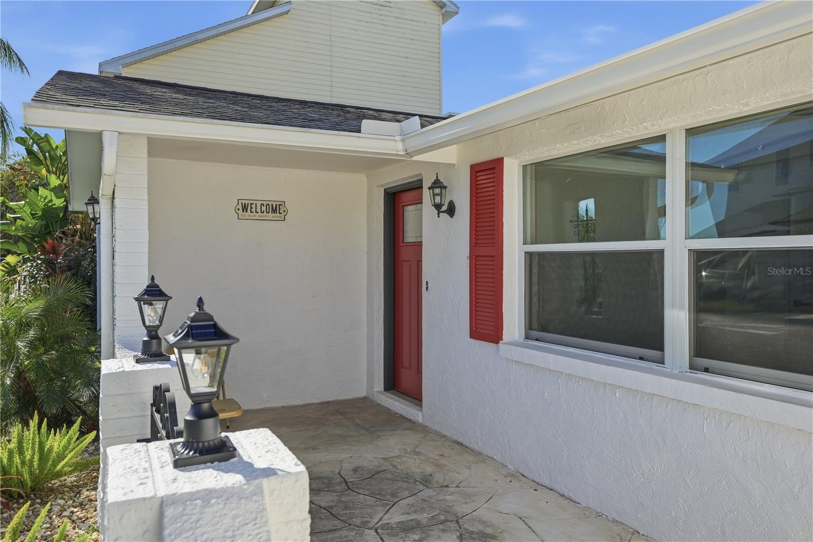 9837 ISLAND HARBOR DR — photo 56