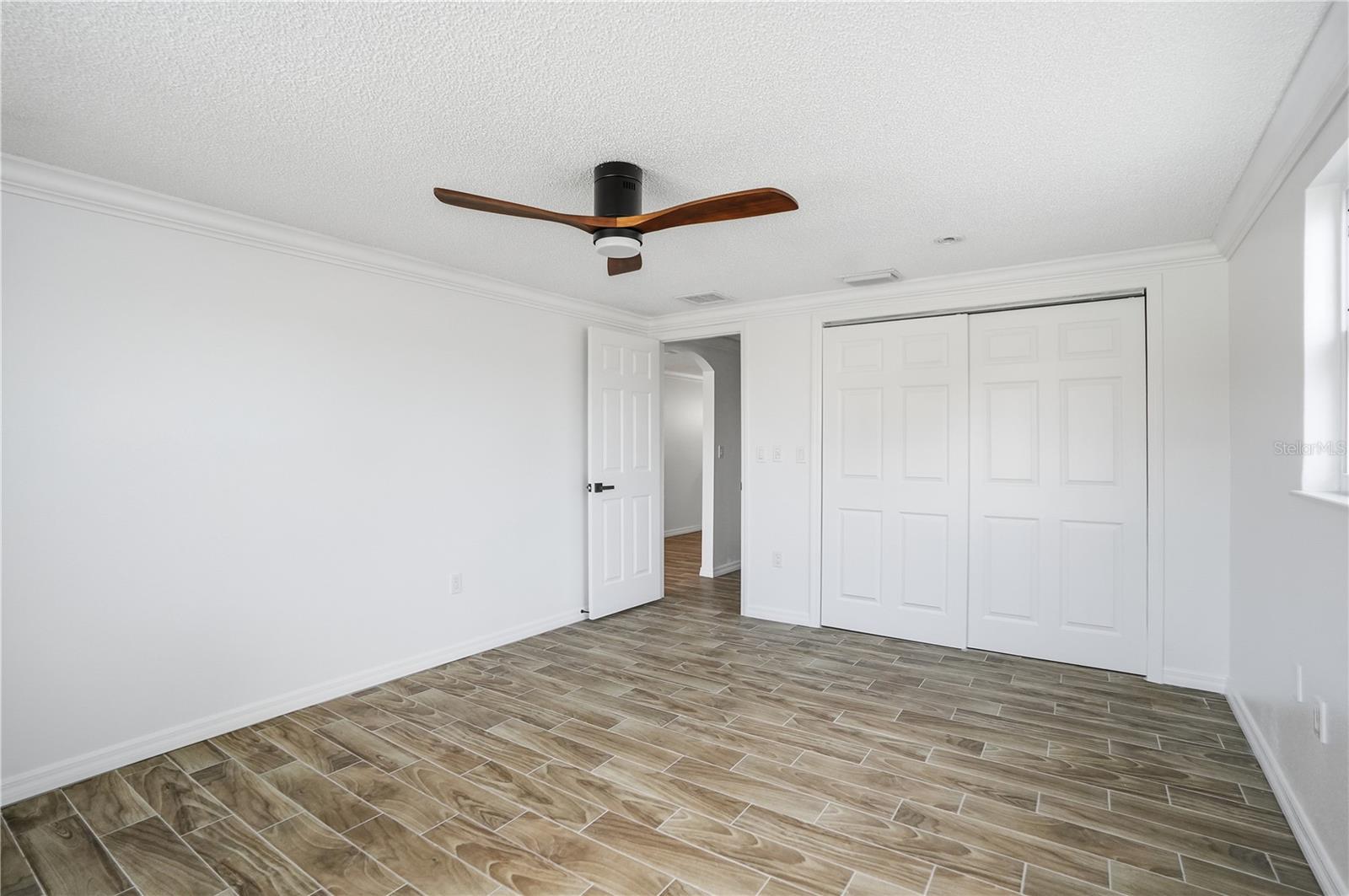 9837 ISLAND HARBOR DR — photo 20