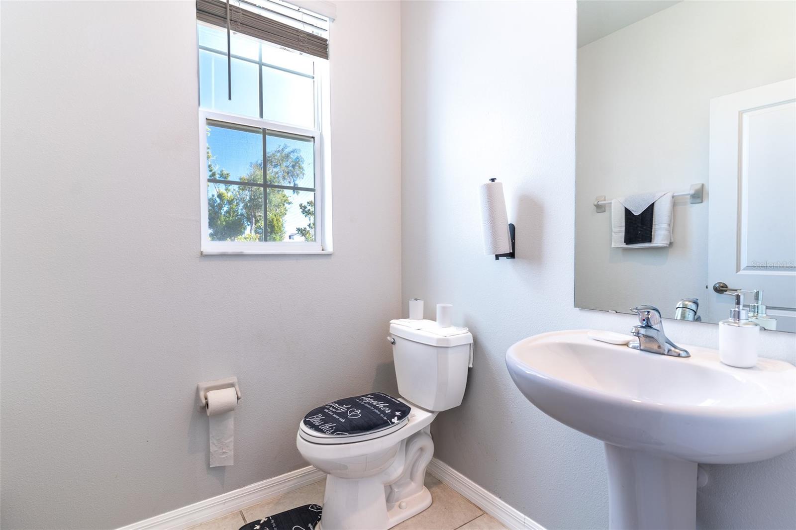 7014 RIPPLE POND LOOP — photo 11