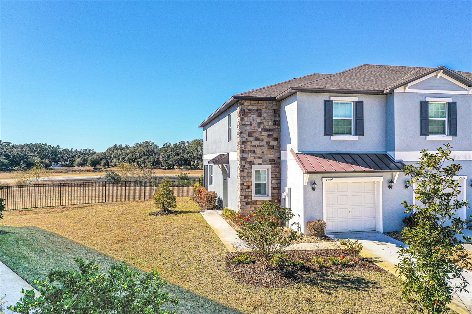 7014 RIPPLE POND LOOP — photo 17