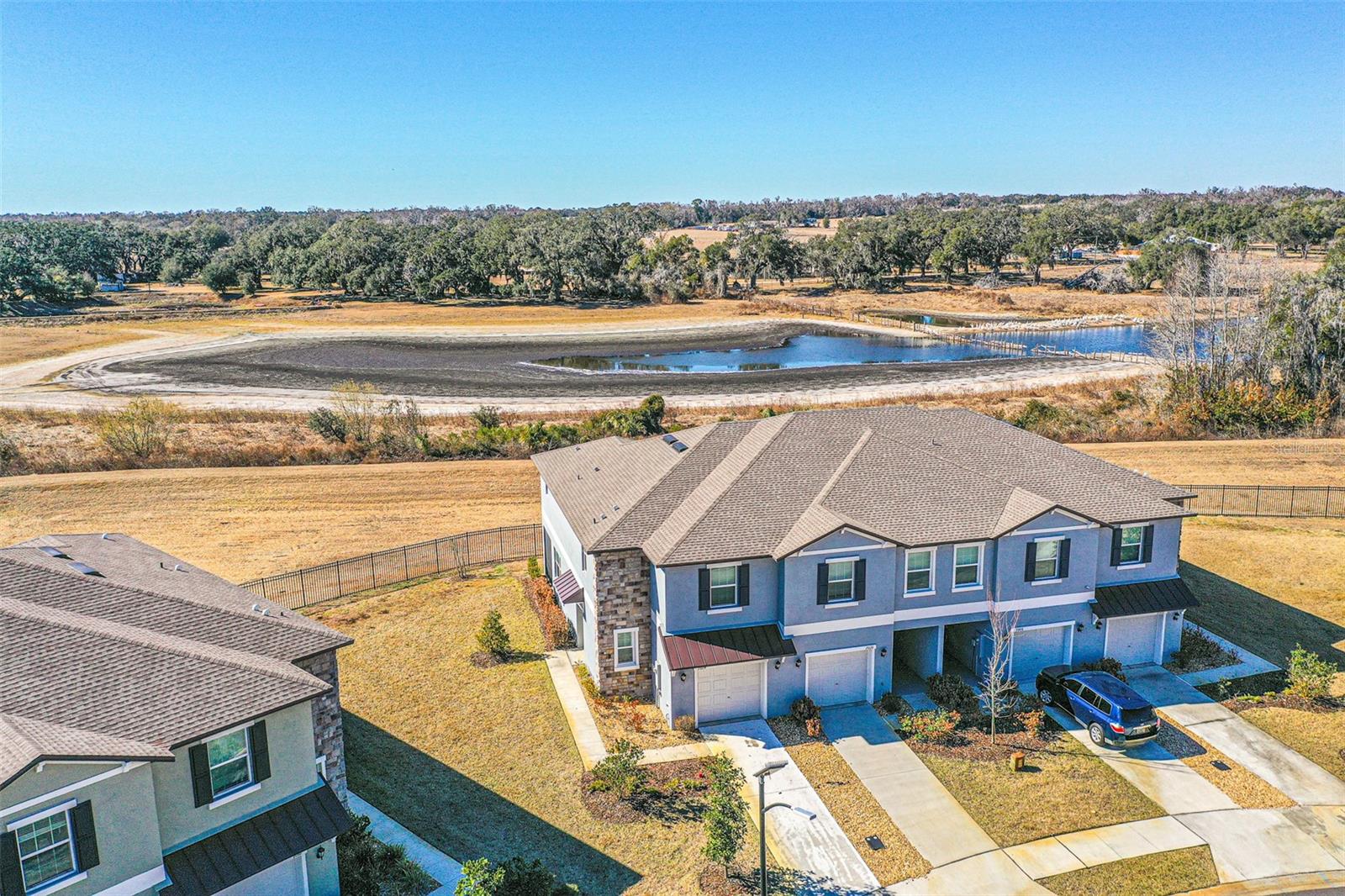 7014 RIPPLE POND LOOP — photo 19