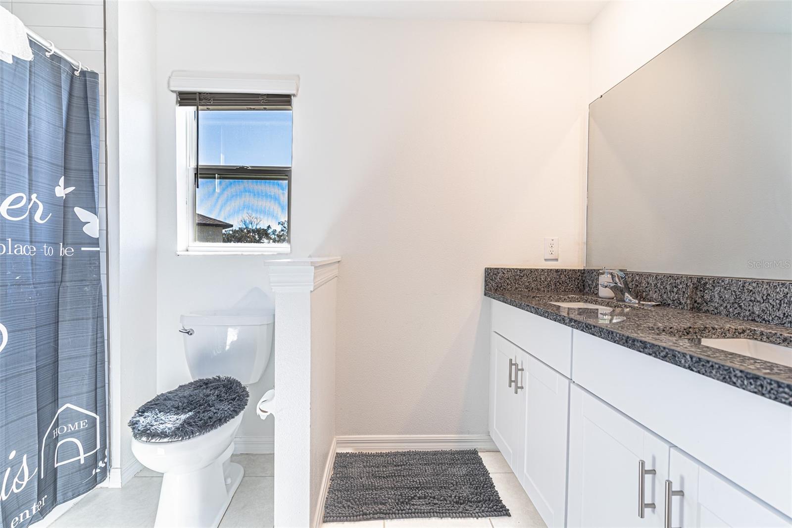 7014 RIPPLE POND LOOP — photo 9