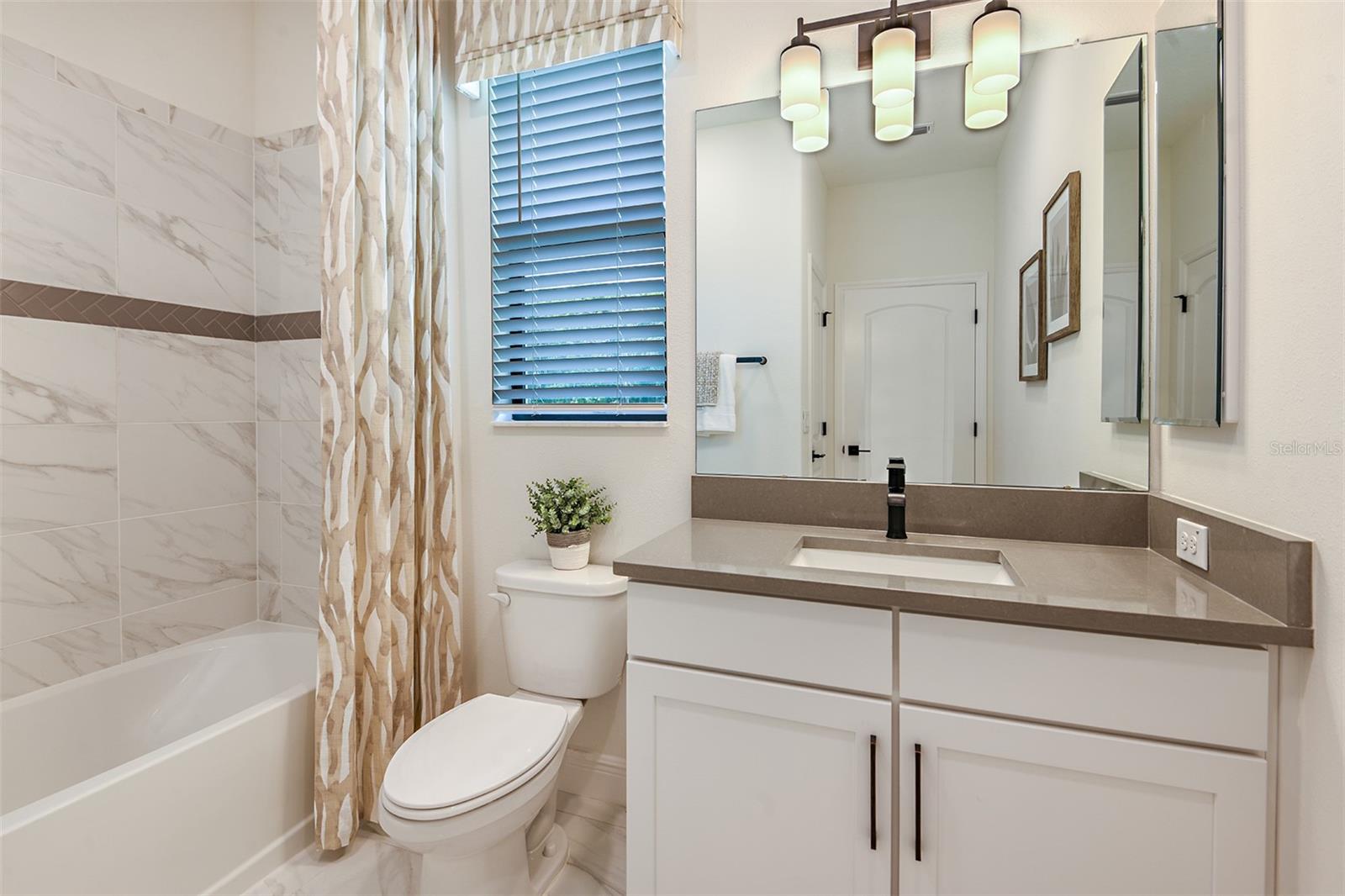 11335 STRIPED BASS CT — photo 14