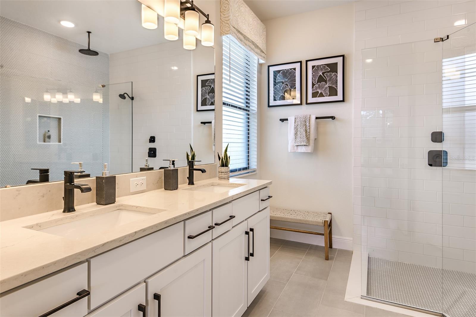 11335 STRIPED BASS CT — photo 12