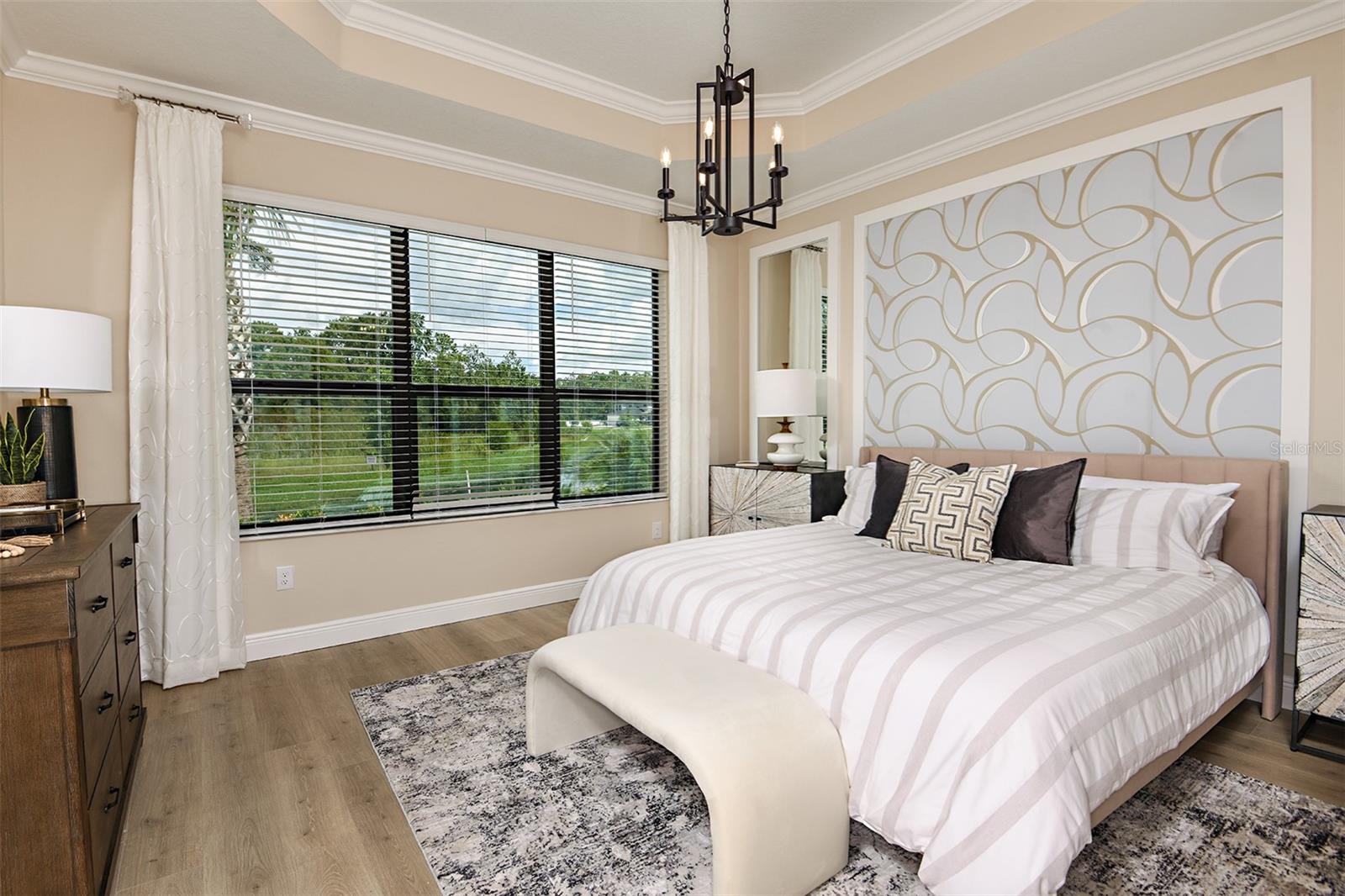11335 STRIPED BASS CT — photo 10