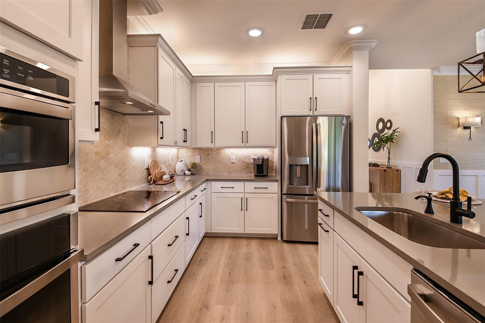11335 STRIPED BASS CT — photo 3