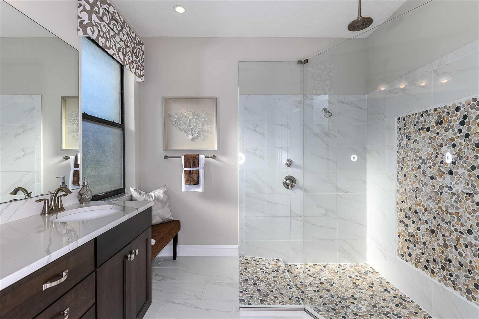 11335 STRIPED BASS CT — photo 13