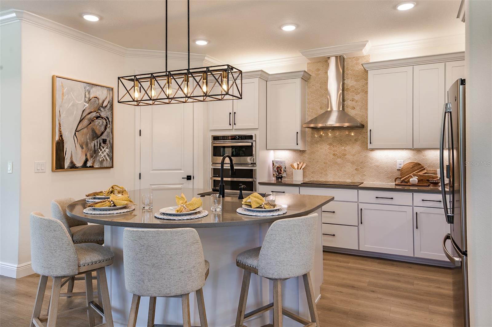 11335 STRIPED BASS CT — photo 7