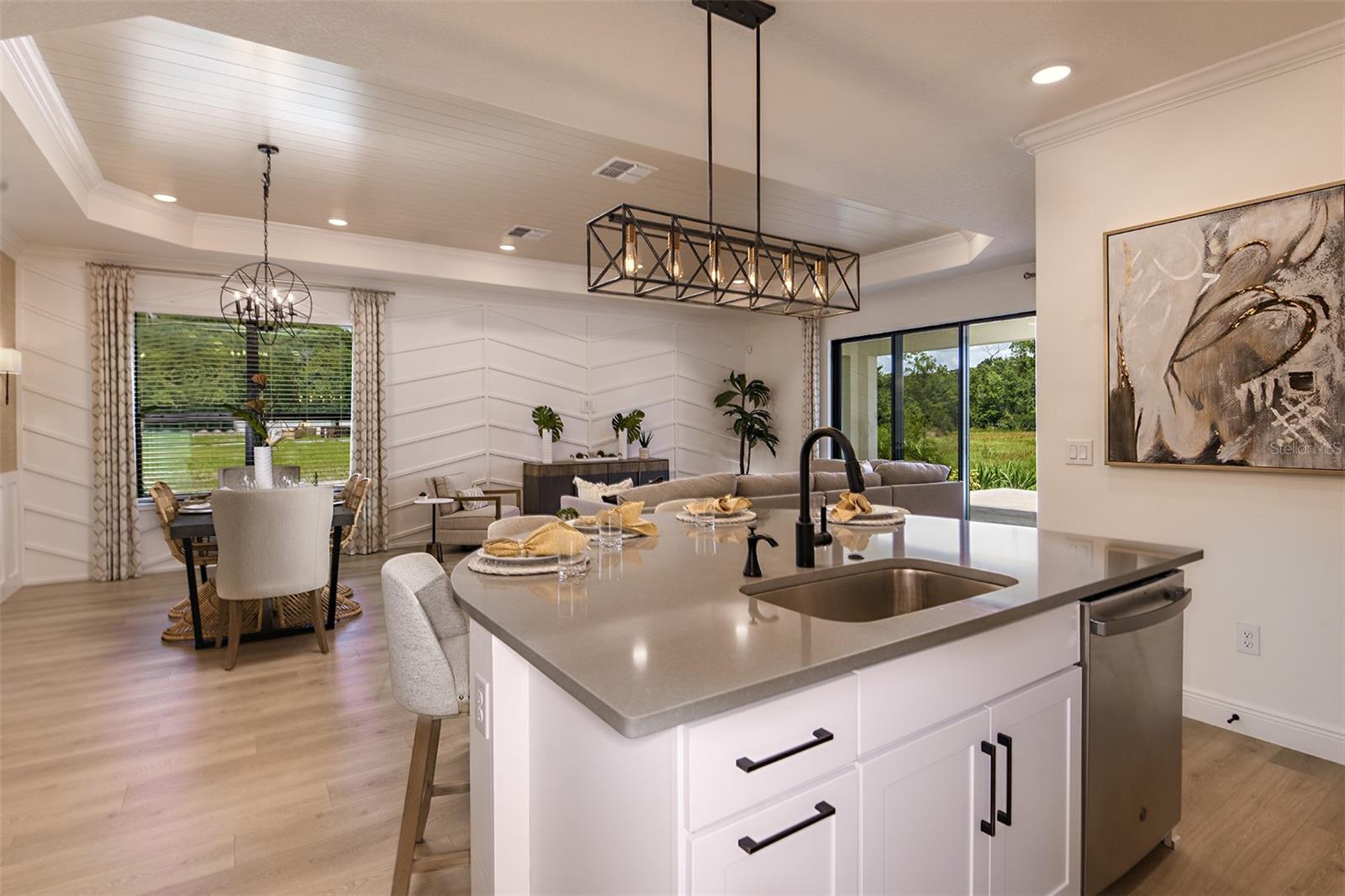 11335 STRIPED BASS CT — photo 4