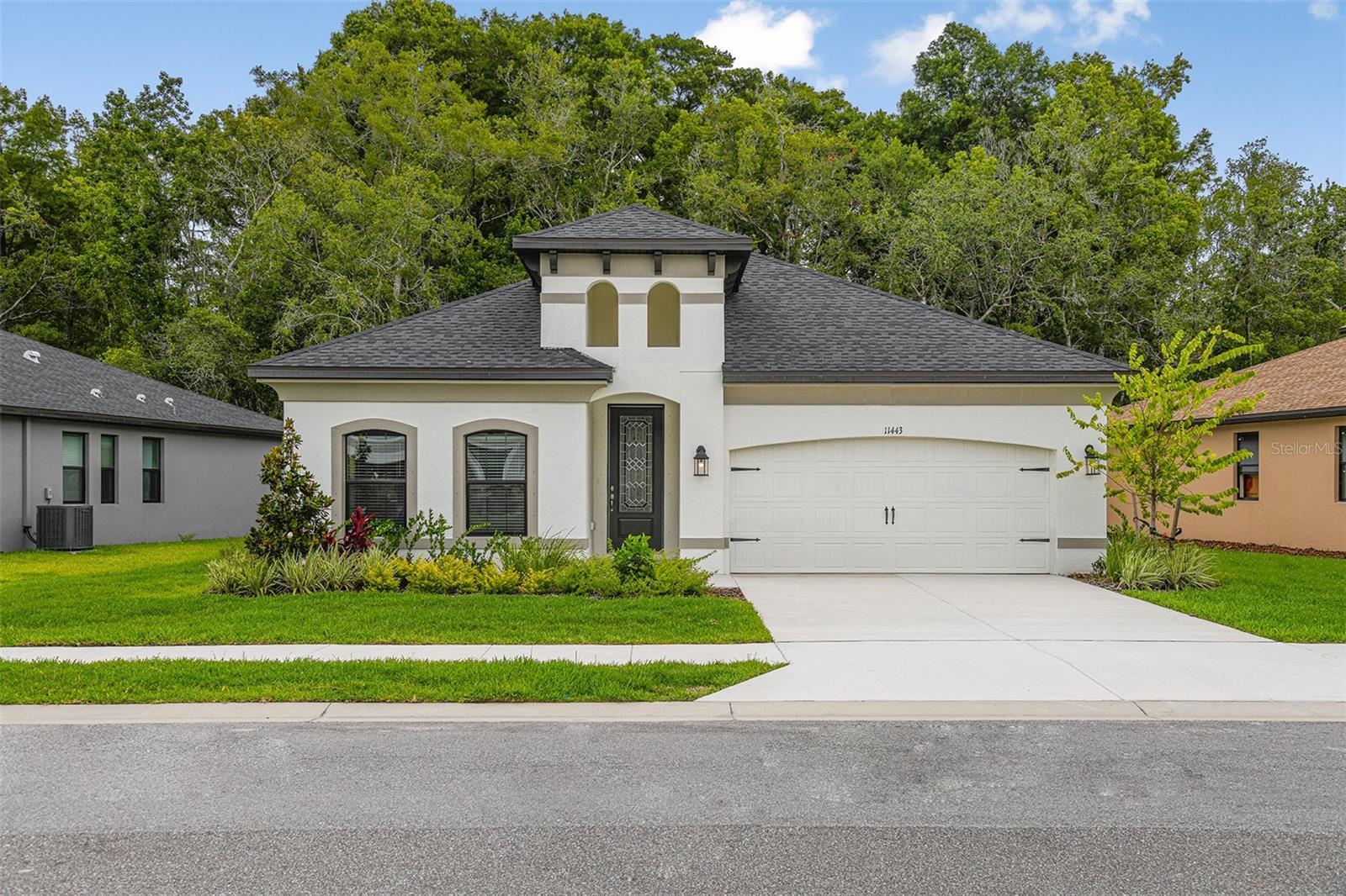 11335 STRIPED BASS CT — photo 2