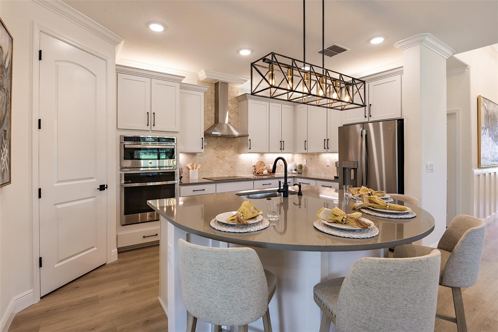 11335 STRIPED BASS CT — photo 5