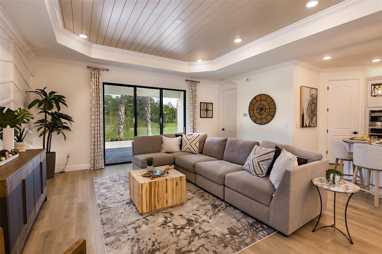 11335 STRIPED BASS CT — photo 9