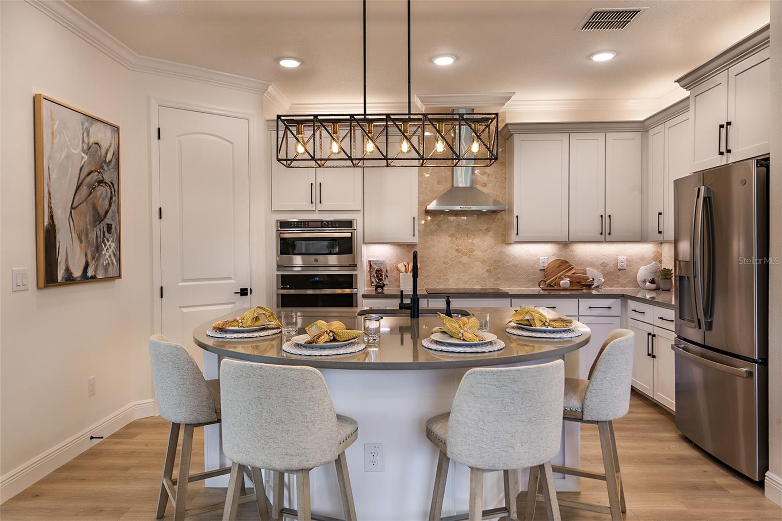 11335 STRIPED BASS CT — photo 6