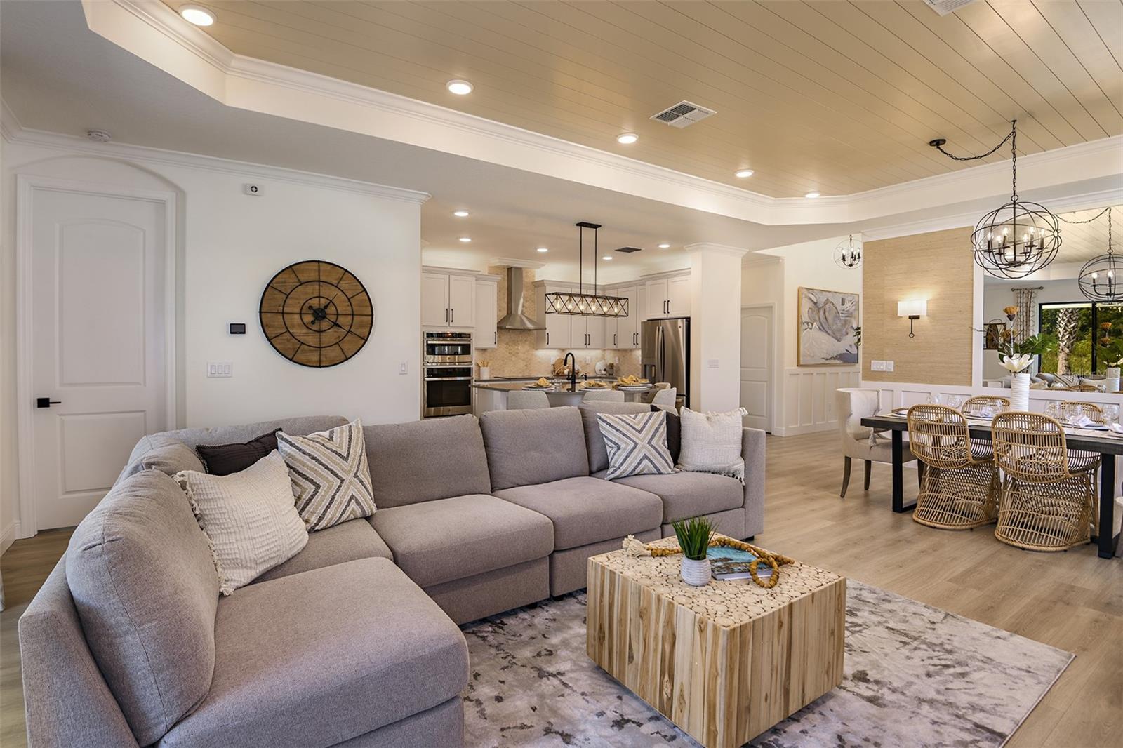 11335 STRIPED BASS CT — photo 8