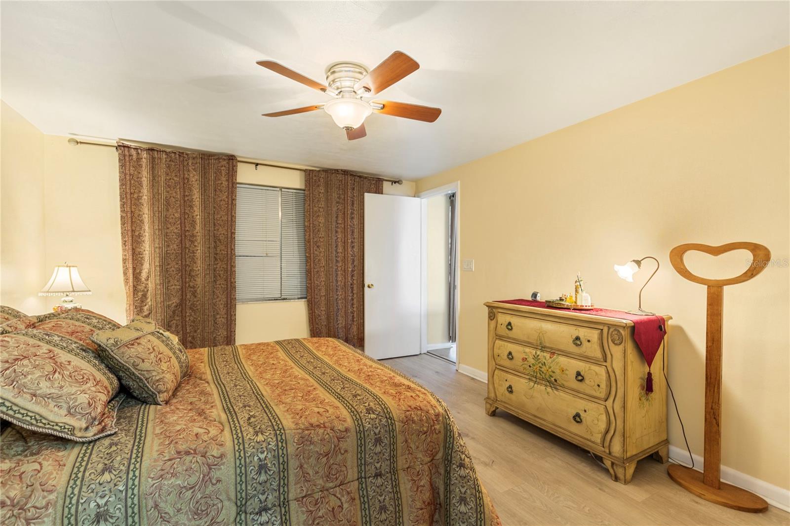 3228 ROCK VALLEY DR — photo 18