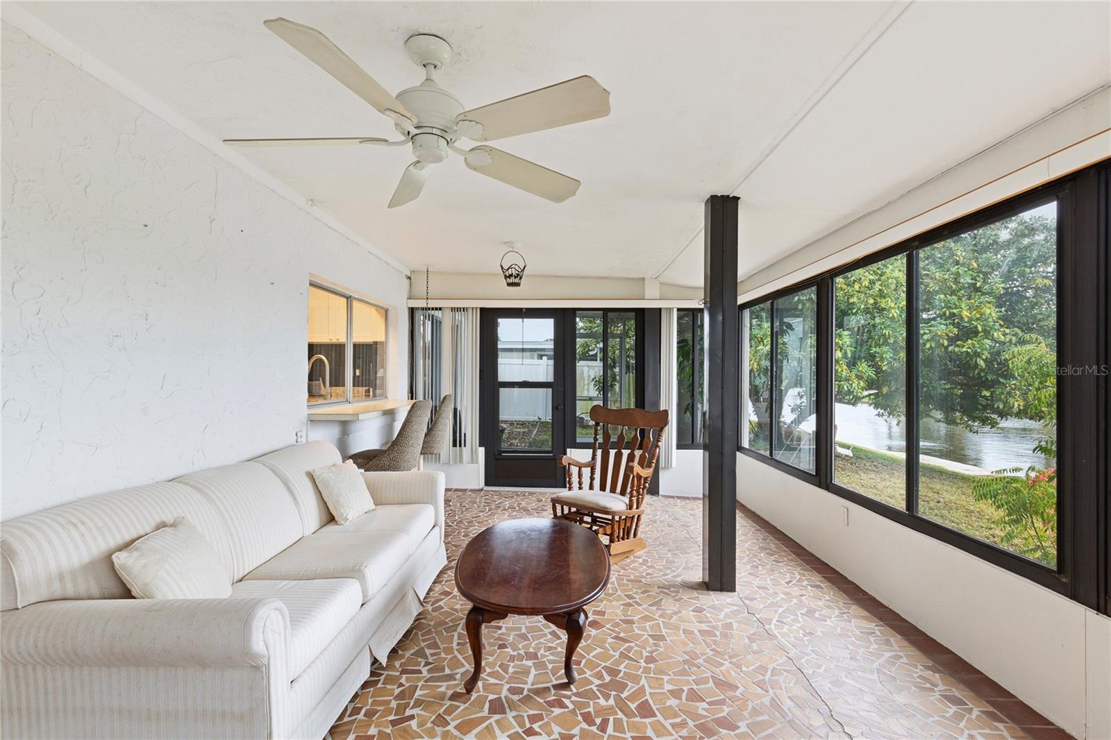 3228 ROCK VALLEY DR — photo 11