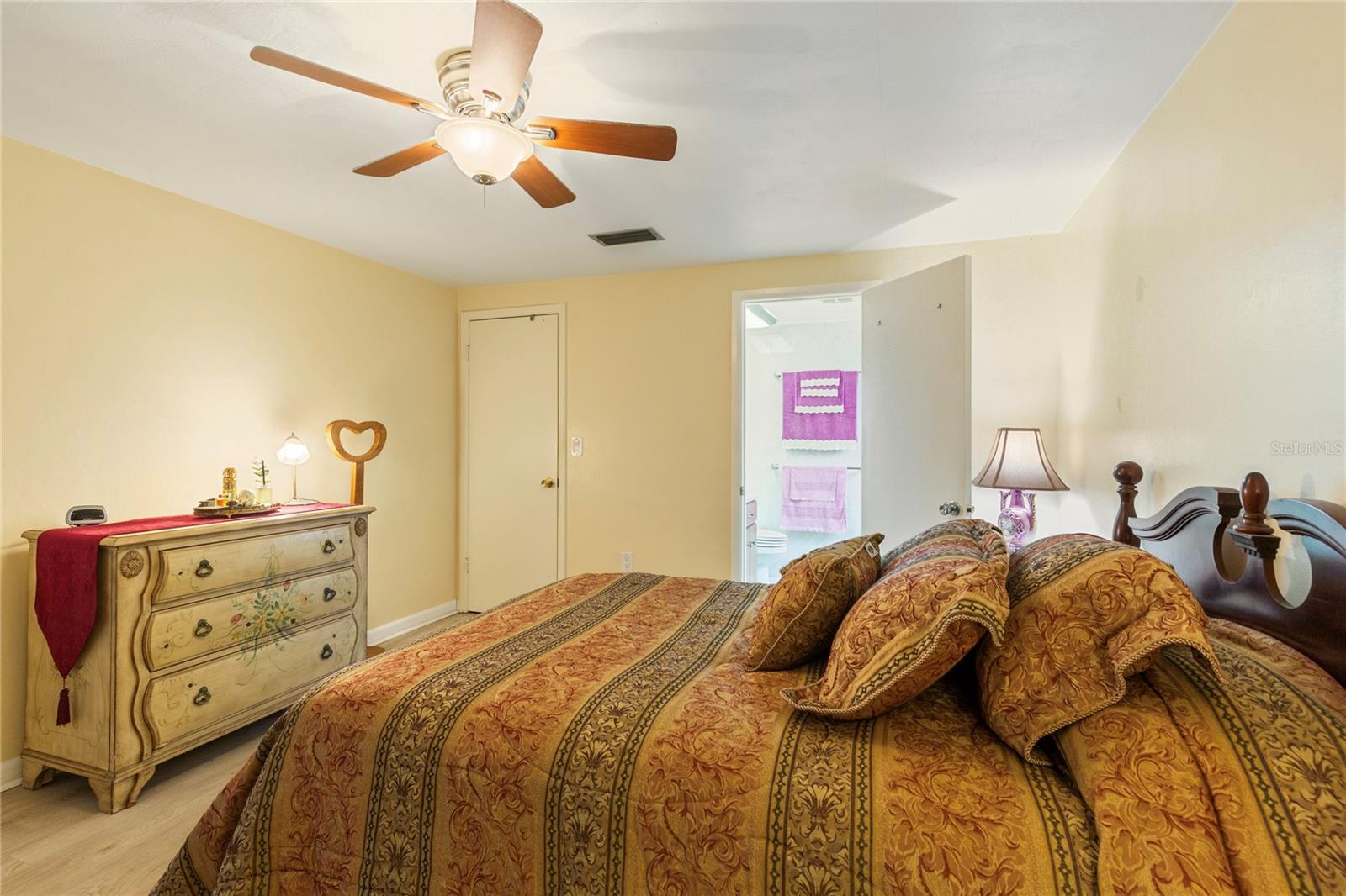 3228 ROCK VALLEY DR — photo 19