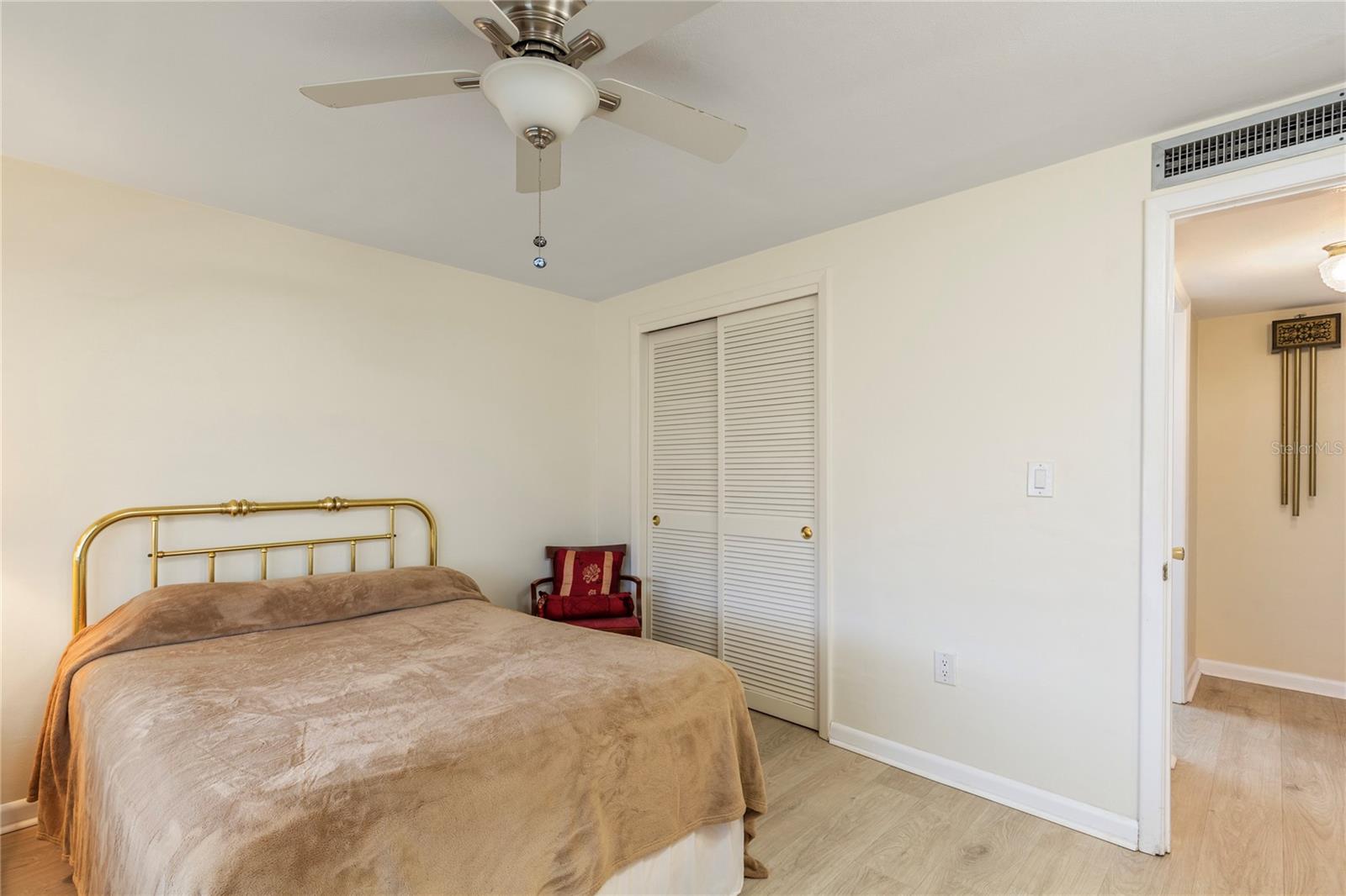 3228 ROCK VALLEY DR — photo 24